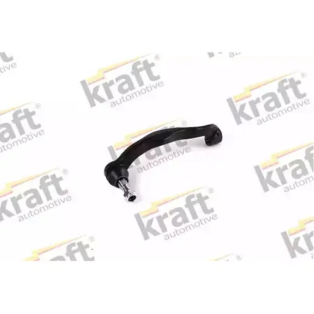 Рулевой наконечник KRAFT AUTOMOTIVE XCAMI9Y 4310628 3489385 P MWV49 изображение 0