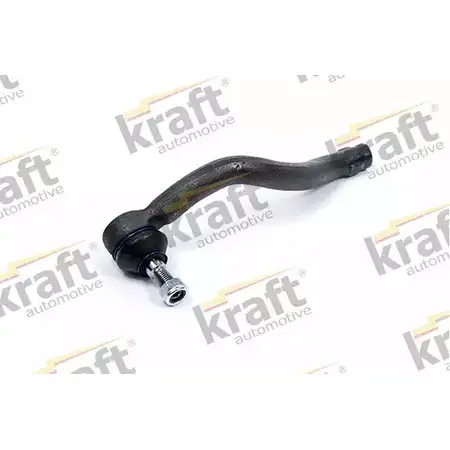 Рулевой наконечник KRAFT AUTOMOTIVE 3489387 CNCRZ 4310660 Y3 WEZN