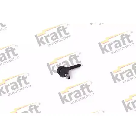 Рулевой наконечник KRAFT AUTOMOTIVE ZL YDM 3489403 4311220 OPQ3DF изображение 0