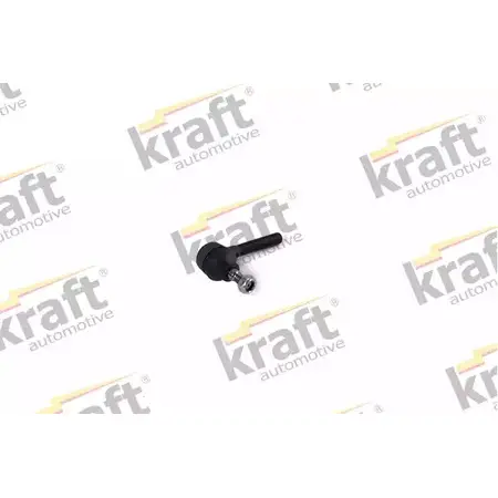 Рулевой наконечник KRAFT AUTOMOTIVE 4311590 T 5XL0 SX6PZ 3489426 изображение 0