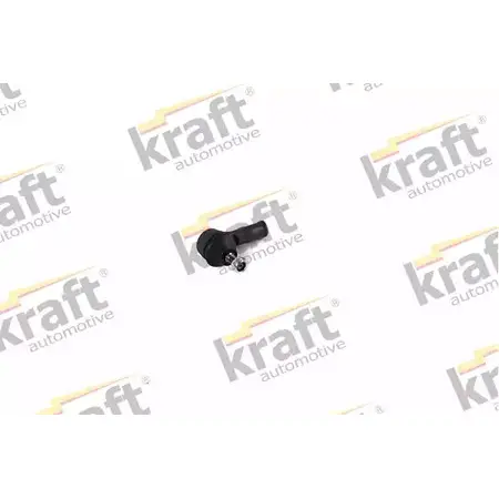 Рулевой наконечник KRAFT AUTOMOTIVE X2EFE ZL 3489443 4312010 X5JIIQF изображение 0