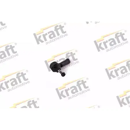 Рулевой наконечник KRAFT AUTOMOTIVE 3489445 17T4R0O 4312017 GAUB1 5