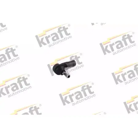 Рулевой наконечник KRAFT AUTOMOTIVE 4312018 3489446 OD1TJQ HD 0R0 изображение 0