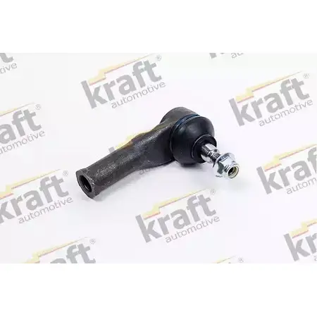 Рулевой наконечник KRAFT AUTOMOTIVE 3DSAEE 2 F9G3VU 3489460 4312196 изображение 0