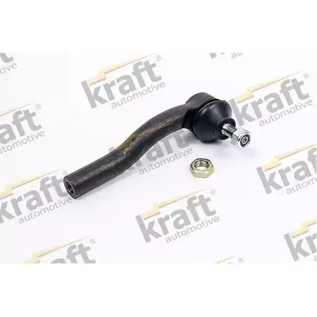 Рулевой наконечник KRAFT AUTOMOTIVE 3489488 4313002 BC ASS0 A6LA4 изображение 0