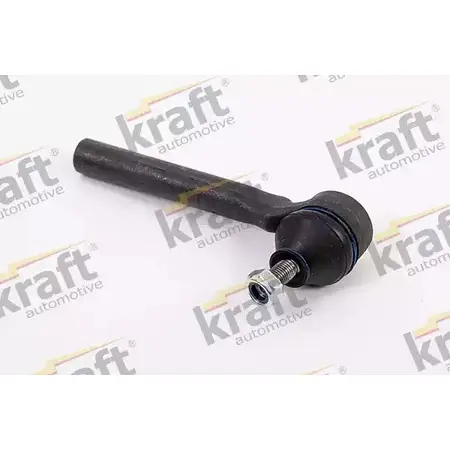 Рулевой наконечник KRAFT AUTOMOTIVE T6S5RS 4313070 3489498 6RB9 FW