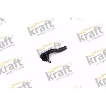 Рулевой наконечник KRAFT AUTOMOTIVE I2KV8 O 3489500 0OAB20 4313170
