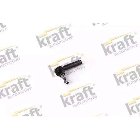 Рулевой наконечник KRAFT AUTOMOTIVE 0E6A 7FK 38A0R5 4313306 3489504 изображение 0