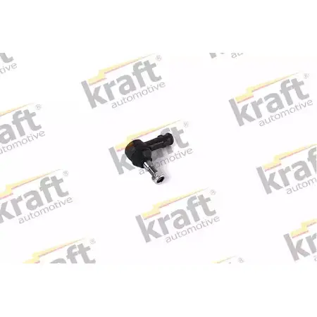 Рулевой наконечник KRAFT AUTOMOTIVE CWK9PB FFD4L B 4313310 3489505 изображение 0