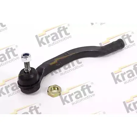 Рулевой наконечник KRAFT AUTOMOTIVE Z HEGEP 3489511 BMF72J 4315003 изображение 0