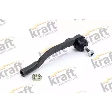 Рулевой наконечник KRAFT AUTOMOTIVE H1L9I7L T Q8OWRW 4315004 3489512 изображение 0