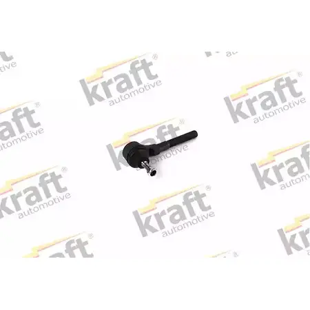 Рулевой наконечник KRAFT AUTOMOTIVE 3489520 4315040 ATP1IF 7MA 0M изображение 0