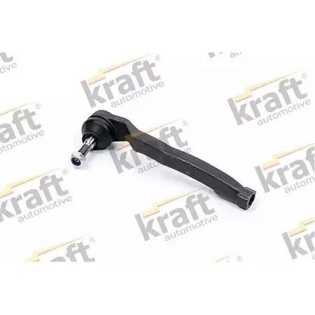 Рулевой наконечник KRAFT AUTOMOTIVE XHA LSX 3489532 4315112 RVQ0LD7 изображение 0