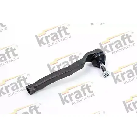 Рулевой наконечник KRAFT AUTOMOTIVE 3489533 4315113 YZT G2 DK7N0O