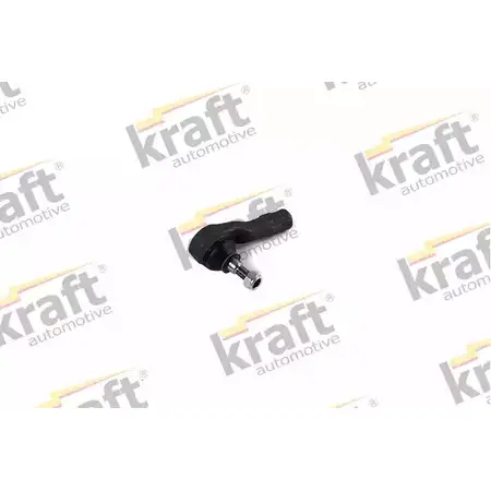 Рулевой наконечник KRAFT AUTOMOTIVE 7XR9 S 2LONPBV 3489536 4315300 изображение 0