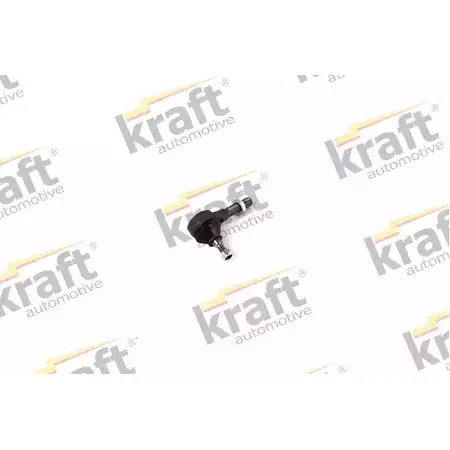 Рулевой наконечник KRAFT AUTOMOTIVE 4315310 P4J1F Y RQ7WU 3489537 изображение 0