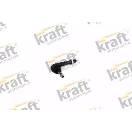 Рулевой наконечник KRAFT AUTOMOTIVE 4315582 TVVX7 6T67 U3 3489552 изображение 0