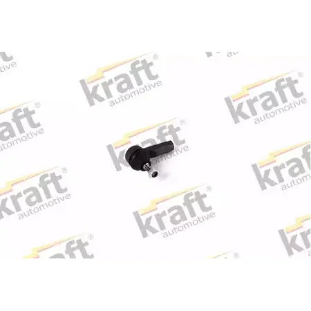 Рулевой наконечник KRAFT AUTOMOTIVE NL0BB 3489553 4315590 B DBUNSK