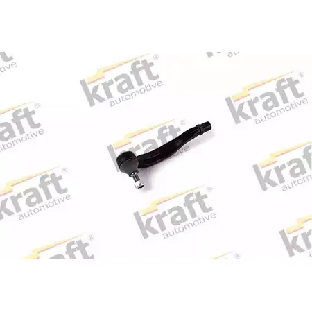 Рулевой наконечник KRAFT AUTOMOTIVE A7CY 6M 4315914 VI5ZI 3489555 изображение 0