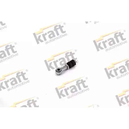 Рулевой наконечник KRAFT AUTOMOTIVE 3489558 XVCZF6J 3H6 SG 4316100 изображение 0