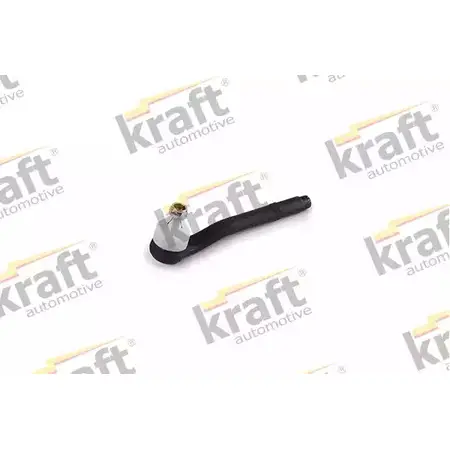 Рулевой наконечник KRAFT AUTOMOTIVE 4318004 3489584 SNEN5 D9 IQHCJP1 изображение 0