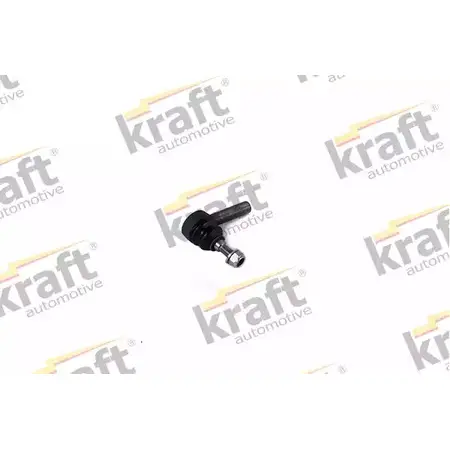 Рулевой наконечник KRAFT AUTOMOTIVE 4318198 FAKKOQ HP FP65 3489588 изображение 0