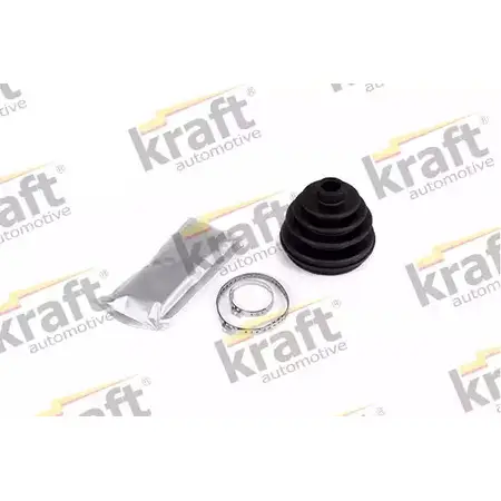 Комплект пылника, приводной вал KRAFT AUTOMOTIVE 4410040 OI0VZN9 0SSD G 3489621 изображение 0