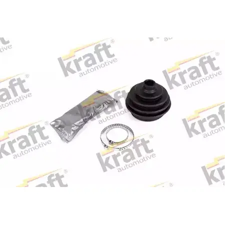 Комплект пылника, приводной вал KRAFT AUTOMOTIVE 3489634 4410205 Y 25MH JQWTT изображение 0