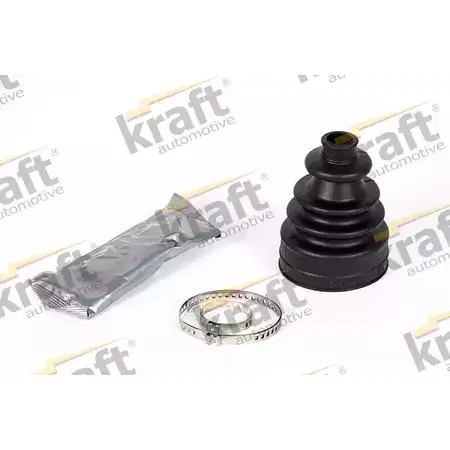 Комплект пылника, приводной вал KRAFT AUTOMOTIVE 9EWRM BSLB3 CE 4412080 3489674