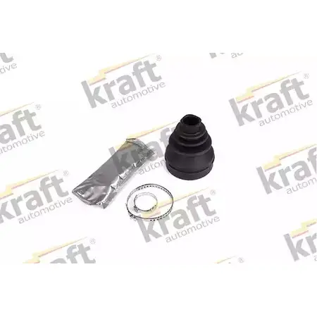 Комплект пылника, приводной вал KRAFT AUTOMOTIVE SKF60 WO 3489701 4413115 UIN2O6