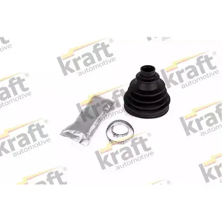 Комплект пылника, приводной вал KRAFT AUTOMOTIVE 3489706 BEQQ8 K EX7MBK2 4413205