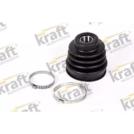 Комплект пылника, приводной вал KRAFT AUTOMOTIVE 3489708 XDY7YT 4413340 H6 2P7