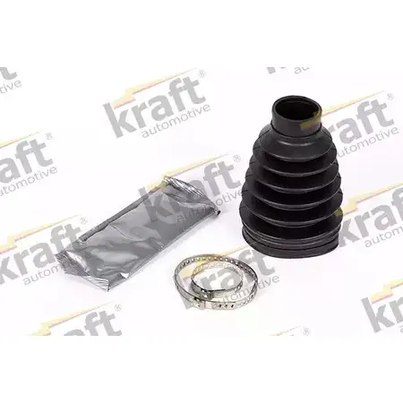 Комплект пылника, приводной вал KRAFT AUTOMOTIVE 4415085 18DP RJ 0AU9I0 3489724 изображение 0