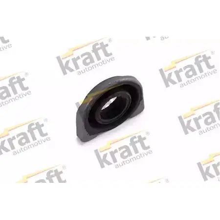 Подвесной подшипник KRAFT AUTOMOTIVE YF DXQV3 3489793 4421513 Y9GU5 изображение 0