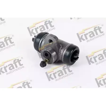 Рабочий тормозной цилиндр KRAFT AUTOMOTIVE 3490428 9N25ID I XG7BUC 6030030 изображение 0