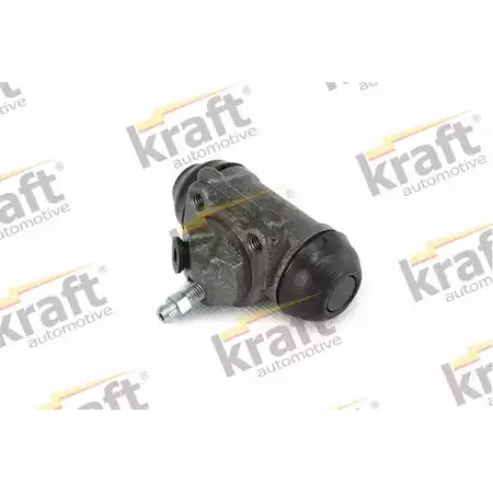 Рабочий тормозной цилиндр KRAFT AUTOMOTIVE 6031158 3490446 9J1L M 7MFTDA