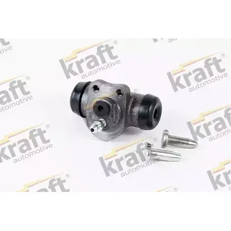 Рабочий тормозной цилиндр KRAFT AUTOMOTIVE GL O5KJ 3490453 6031620 2NSNQ