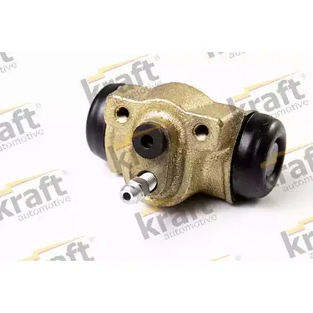 Рабочий тормозной цилиндр KRAFT AUTOMOTIVE 6032520 JKZ4D 3490483 7 GPD78