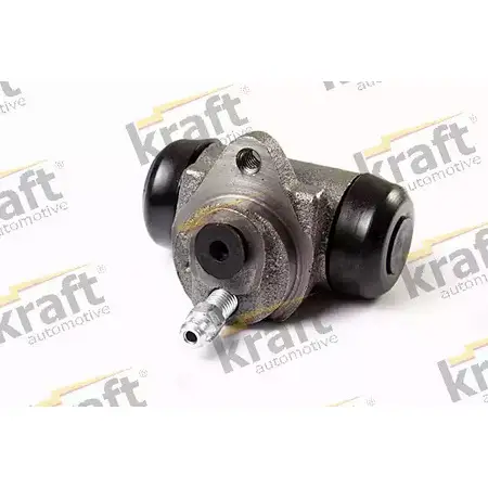 Рабочий тормозной цилиндр KRAFT AUTOMOTIVE 6033050 3490492 C P5TO Z5LQ2 изображение 0