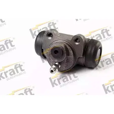 Рабочий тормозной цилиндр KRAFT AUTOMOTIVE KMRPDG 3490530 6035320 D3HS N4 изображение 0
