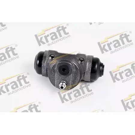 Рабочий тормозной цилиндр KRAFT AUTOMOTIVE UJX I2Q YGVW3 3490570 6035720