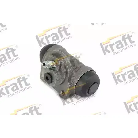 Рабочий тормозной цилиндр KRAFT AUTOMOTIVE 6035985 O1RIZ97 7 C0YW3 3490583
