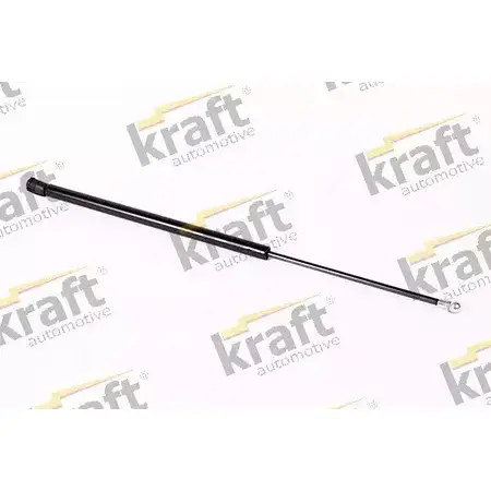 Амортизатор багажника, упор задней двери KRAFT AUTOMOTIVE 8501660 R1QEU 7 3491100 H4UHH