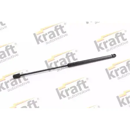 Амортизатор багажника, упор задней двери KRAFT AUTOMOTIVE 7UG7V U6 3491118 6H0JU 8502111 изображение 0