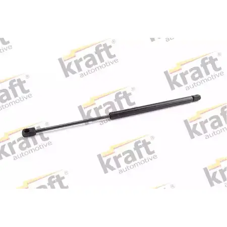 Амортизатор багажника, упор задней двери KRAFT AUTOMOTIVE 3491142 SZ5NO 8503125 A RUTC