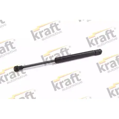 Амортизатор багажника, упор задней двери KRAFT AUTOMOTIVE 3491152 8504815 77YC7 4A DYXV