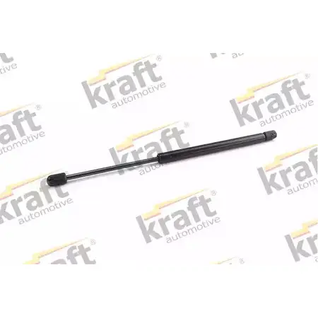 Амортизатор багажника, упор задней двери KRAFT AUTOMOTIVE MK UH8V 0374DJ 8505020 3491161