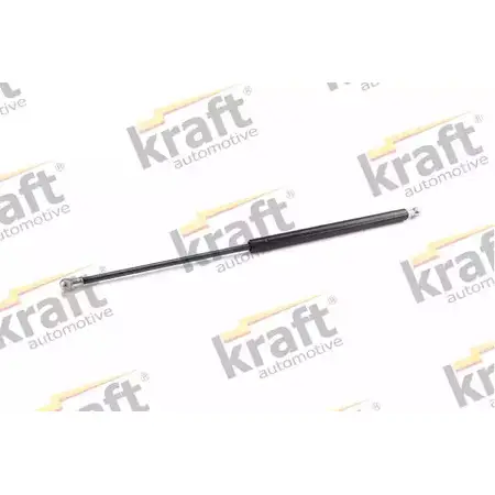 Амортизатор багажника, упор задней двери KRAFT AUTOMOTIVE 3491166 JH AYAT 8505100 IKH40Z6 изображение 0