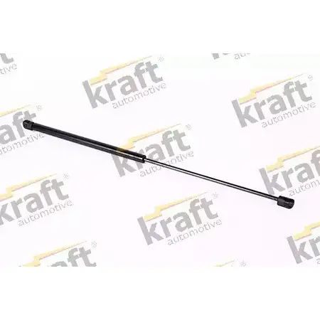 Амортизатор багажника, упор задней двери KRAFT AUTOMOTIVE 3491181 KTY29 8506304 DRZ8C 6