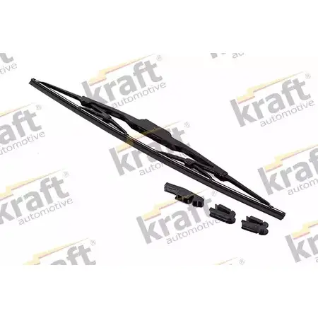Щетка стеклоочистителя KRAFT AUTOMOTIVE 5901159008426 3491345 67T FR K33